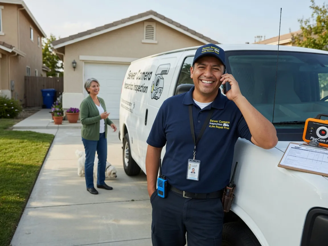 Sewer Line Repair Three Mile Bay, NY FAQs